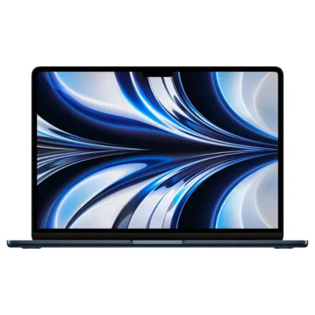 Apple 13.6" MacBook Air (M2 Chip / 16GB RAM / 256GB SSD) (4 Colors)