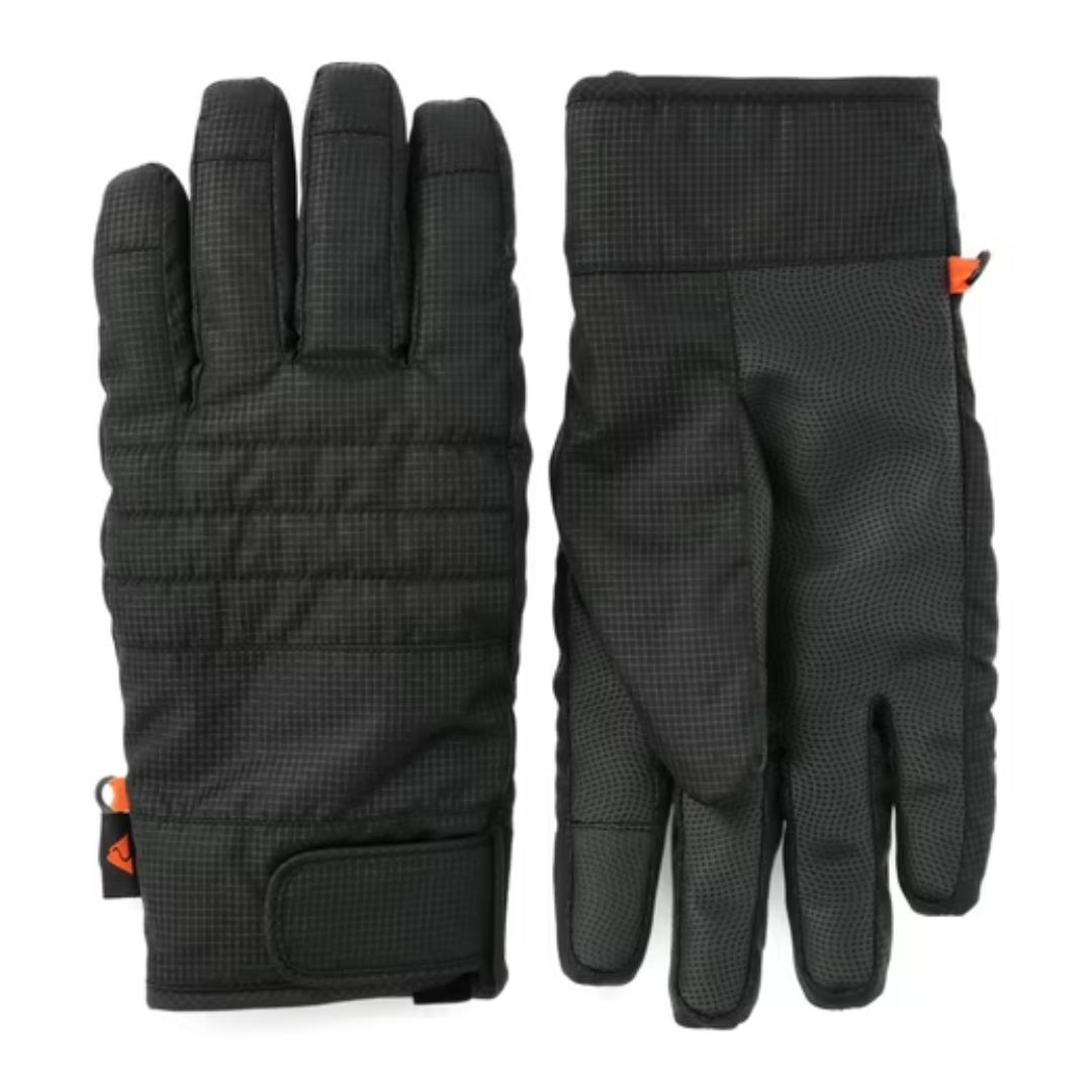 Ozark Trails Men's Utility Gloves