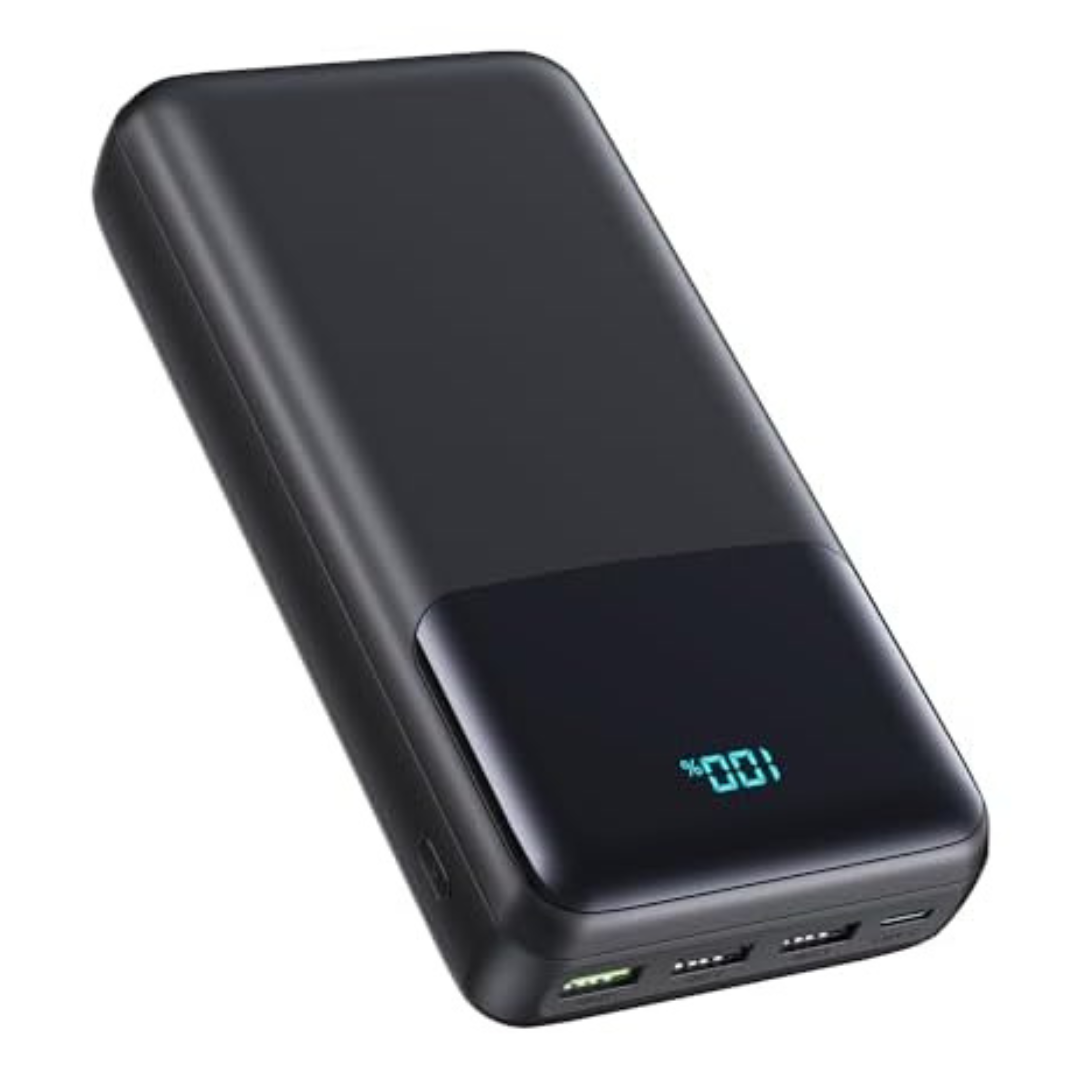 Seaistar P500 50000mAh Portable Power Bank