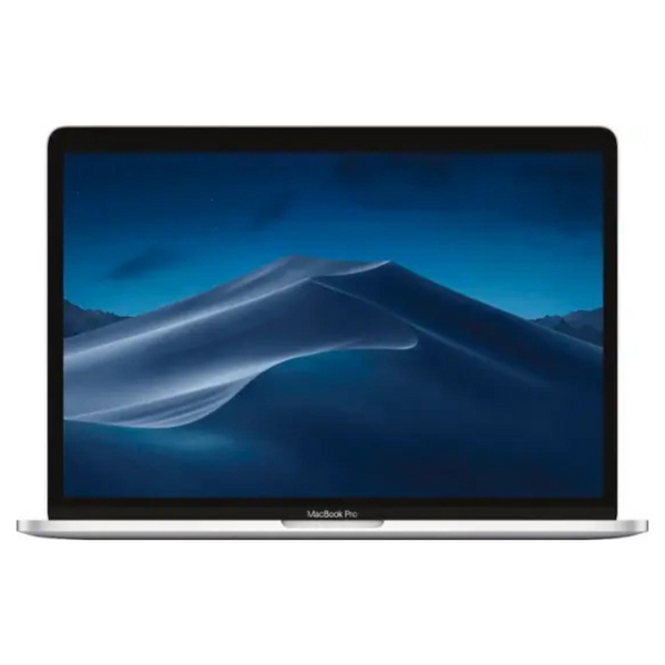 Apple 13" MacBook Pro WQXGA (i5 / 8GB RAM / 512GB SSD) [Certified Refurb]