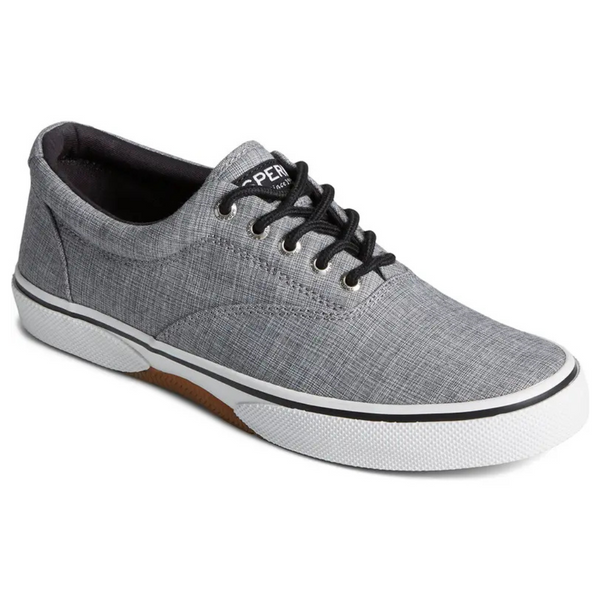 Sperry Top-Sider Haylard Low Top Men's Sneakers