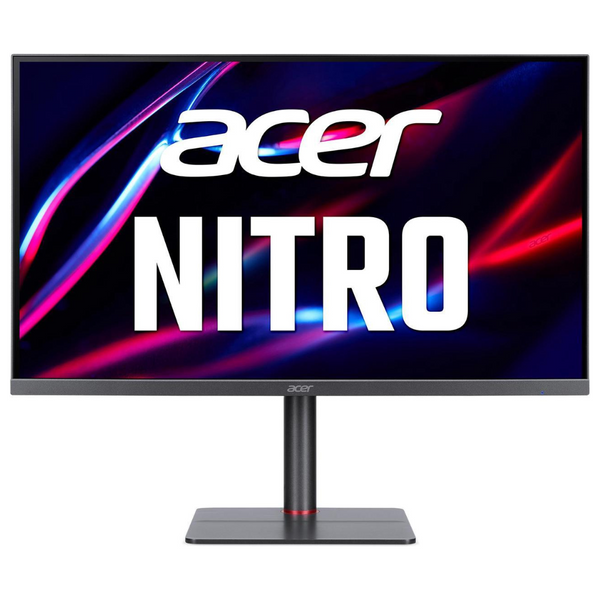 Acer Nitro XV275U Vymipruzx 27" WQHD IPS Gaming Monitor