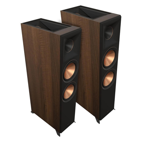 2-Pack Klipsch RP-8060F Reference Premiere Floorstanding Speaker