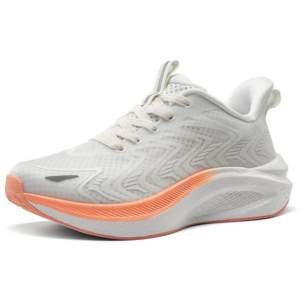 Women's Non-Slip Athletic Sports Shoes