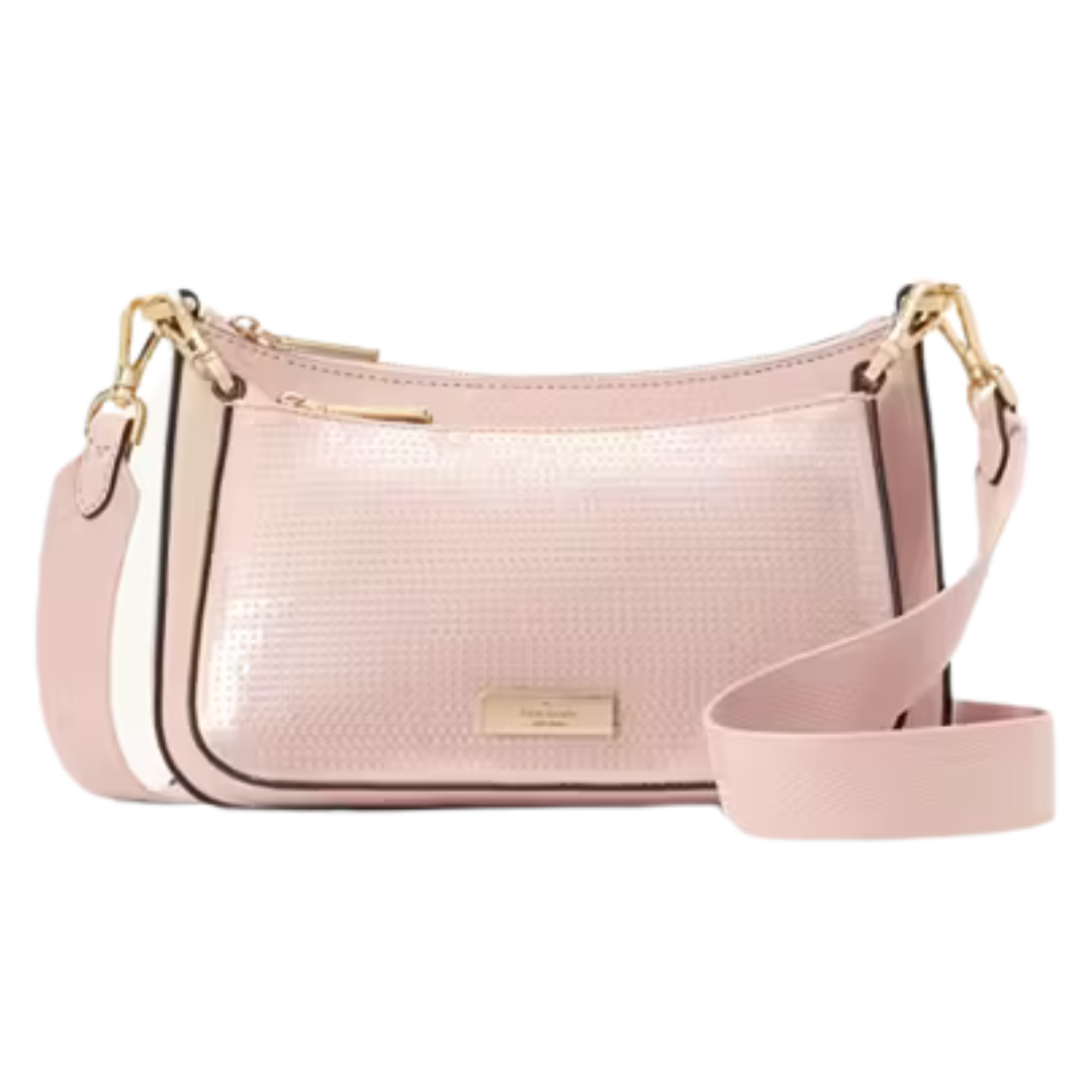 Kate Spade Outlet Deal of the Day : Up to 70% off on Select Styles