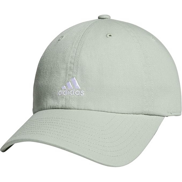 Adidas Women's Adjustable Saturday Hat