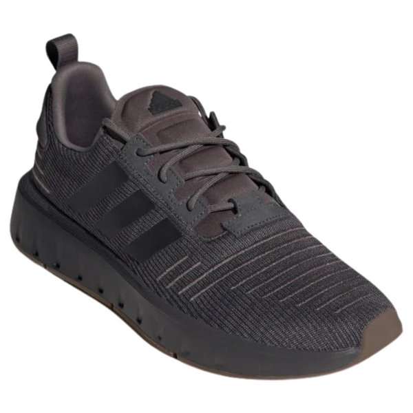 ShopSimon: Up to 60% off on Select Adidas Styles