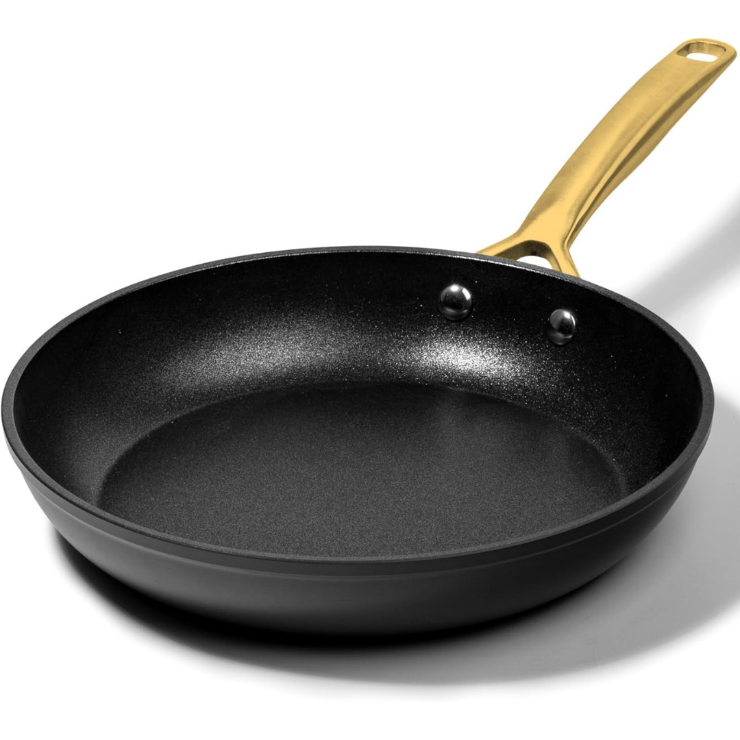 Armor Max 10'' Non-Stick Frying Pan