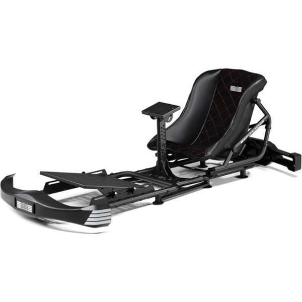 Next Level Racing NLR-S034 Go Kart Plus Simulator Cockpit