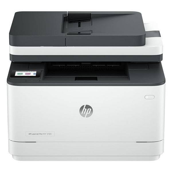 HP LaserJet Pro MFP 3101sdw Network Laser Printer