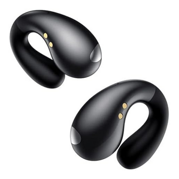 Boytond Ultra Bone Conduction Wireless Earbuds