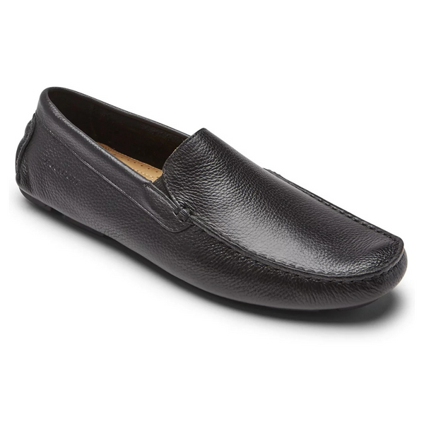 Up To 72% Off Men's Dress Shoes!