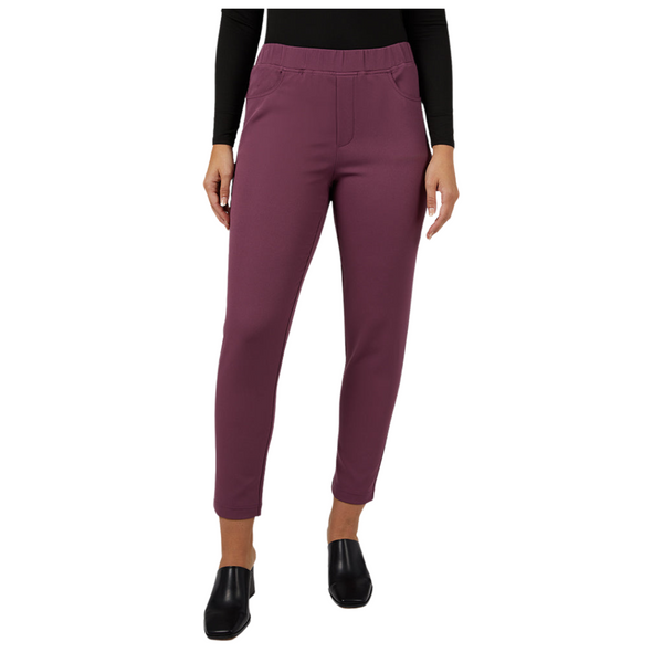 32 Degrees Women's Soft Stretch Pant (4 Colors)