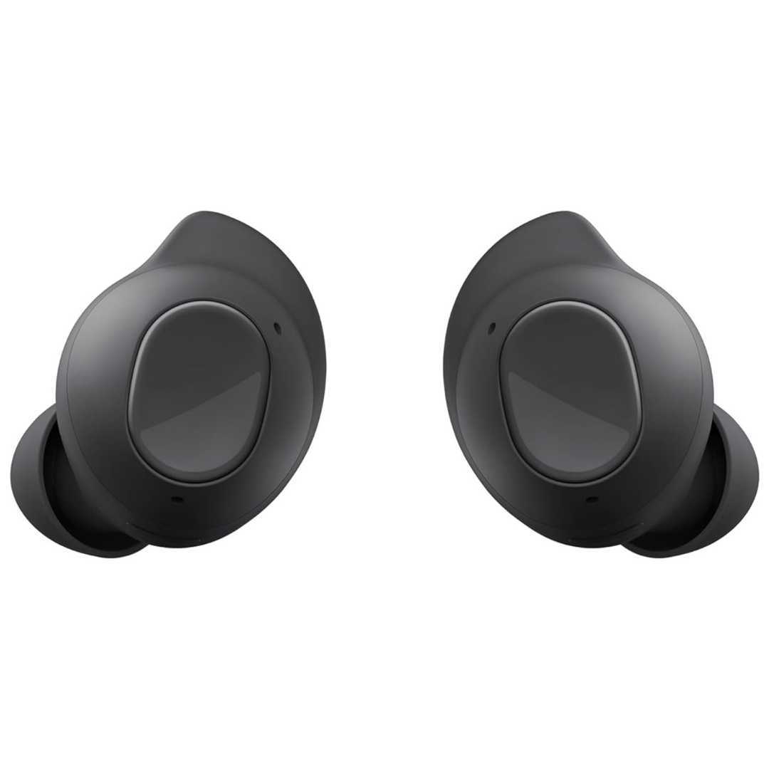 Samsung Galaxy Buds FE Bluetooth Earbuds