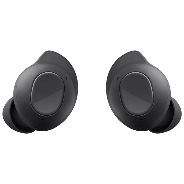 Samsung Galaxy Buds FE Bluetooth Earbuds