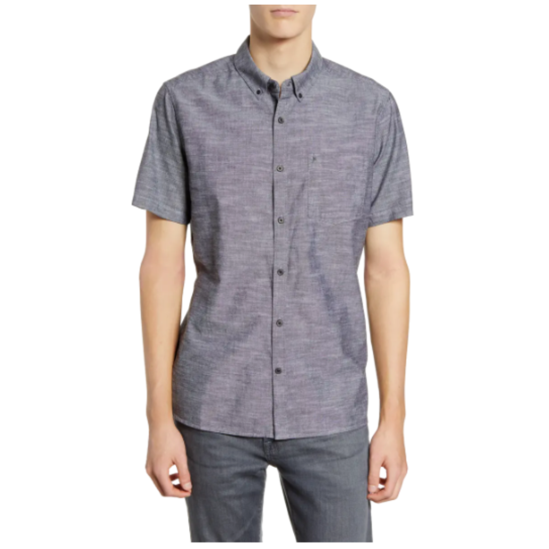 Nordstrom Rack: Up To 50% Off On Brooks Brothers