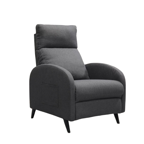 FlexiSpot Home Theater Seating Recliner Chair Sofa