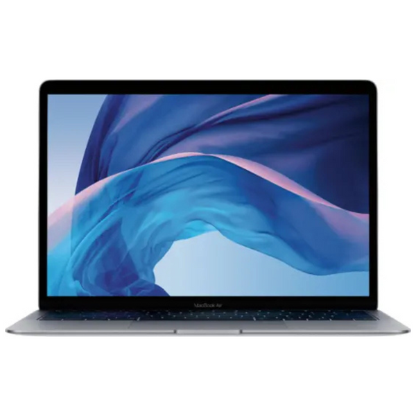 Apple 13.3" MacBook Air WQXGA (i5 / 8GB RAM / 256GB SSD) [Certified Refurb]