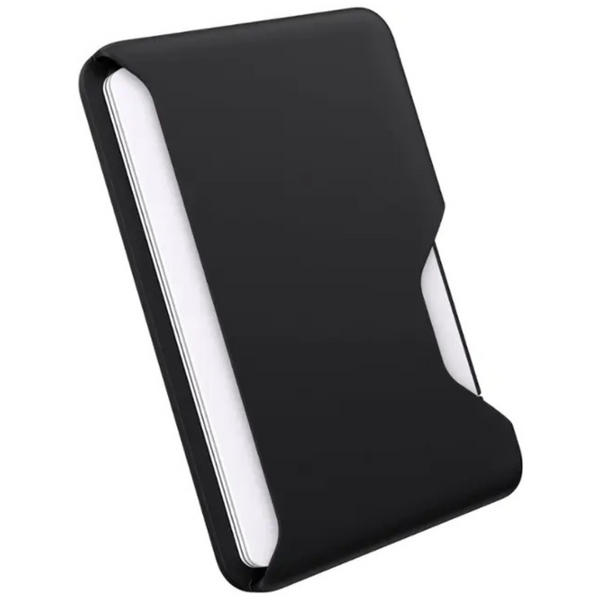 Speck ClickLock Wallet for Apple iPhones with MagSafe (Various)