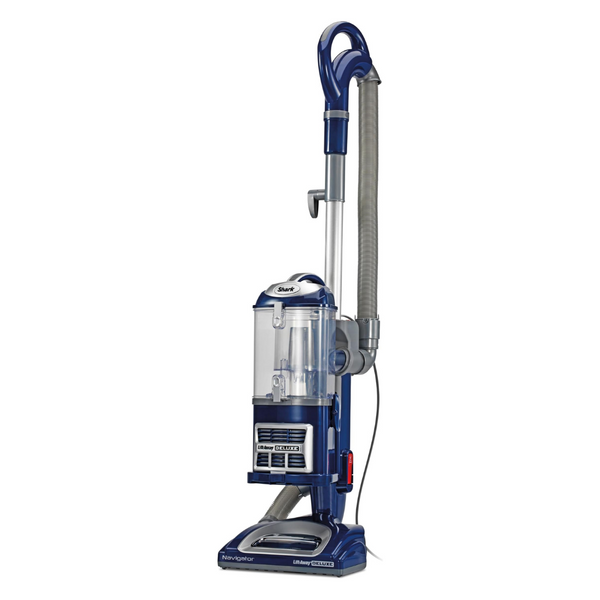 Shark NV360 Navigator Lift-Away Deluxe Upright Vacuum