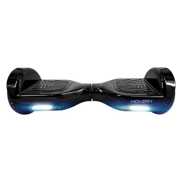 Hover-1 ULTRA Hoverboard Electric Self Balancing Scooter