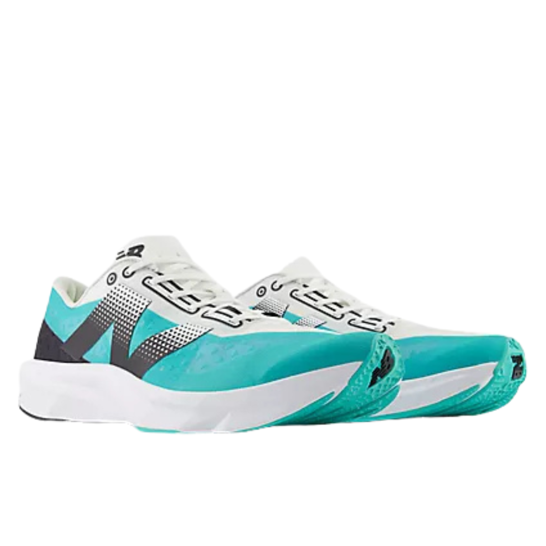 New Balance FuelCell Pvlse V1 Men's Running Shoes