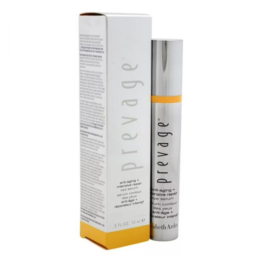 0.5 Oz Elizabeth Arden Prevage Anti-Aging + Intensive Repair Eye Serum