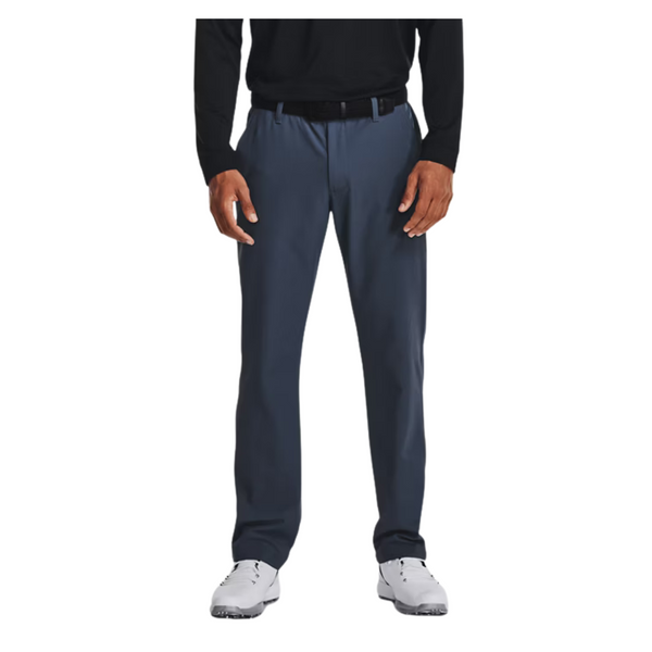 Under Armour Men's Drive Pants