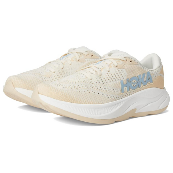 HOKA Rincon 4 Road Men's Running Shoes