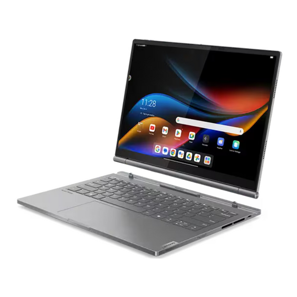 Lenovo ThinkBook Plus Gen 5 14" 3K Touchscreen 2-In-1 Laptop (Ultra 7 155H / 32GB RAM / 1TB SSD)