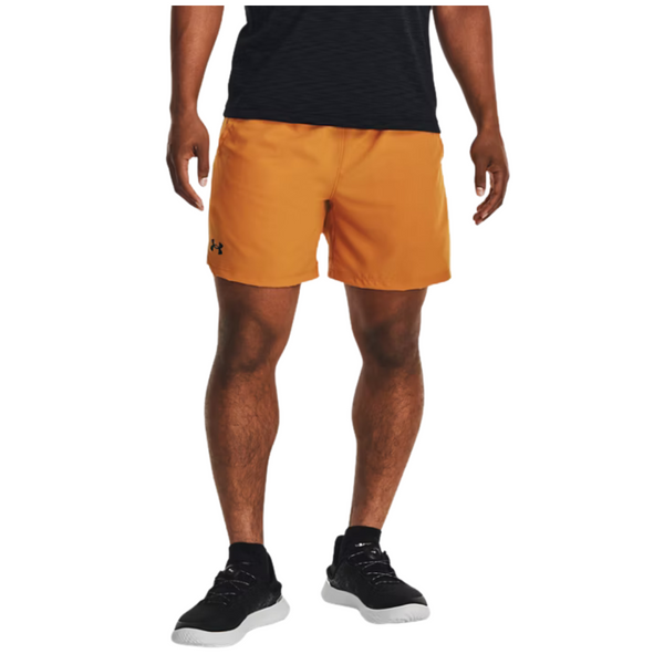 Under Armour Men's Vanish Woven 6" Shorts (Various)