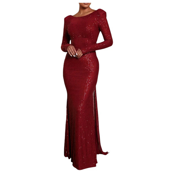 ShopSimon: Styles For All Occasions Dresses