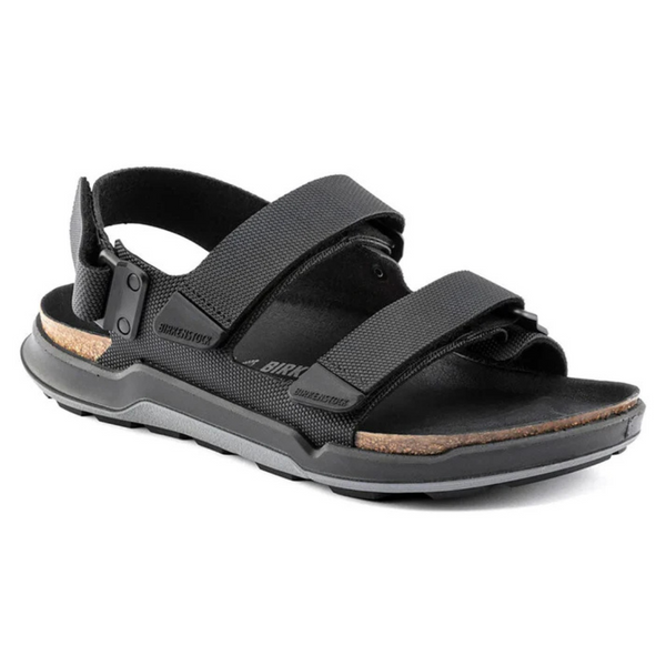 Birkenstock Men's Tatacoa Adventure Sandals