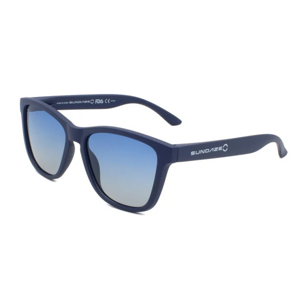 Proozy Spring Sunnies Sale: Up To 80% Off On Sunglasses