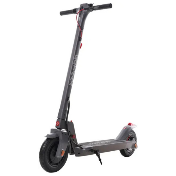 GoTrax Xr PRO Commuting Electric Scooter