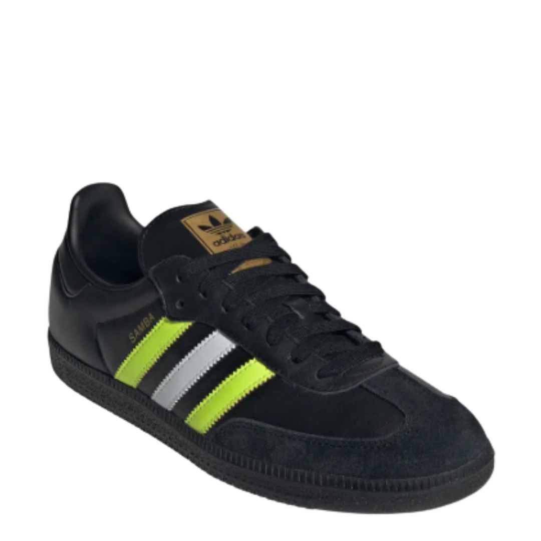 Adidas Samba Sneaker (Men)