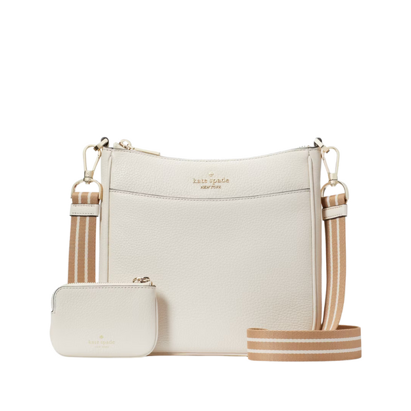 Kate Spade Outlet: 70%+ Off Select Styles + Buy 2 Get An Additional 20% Off!