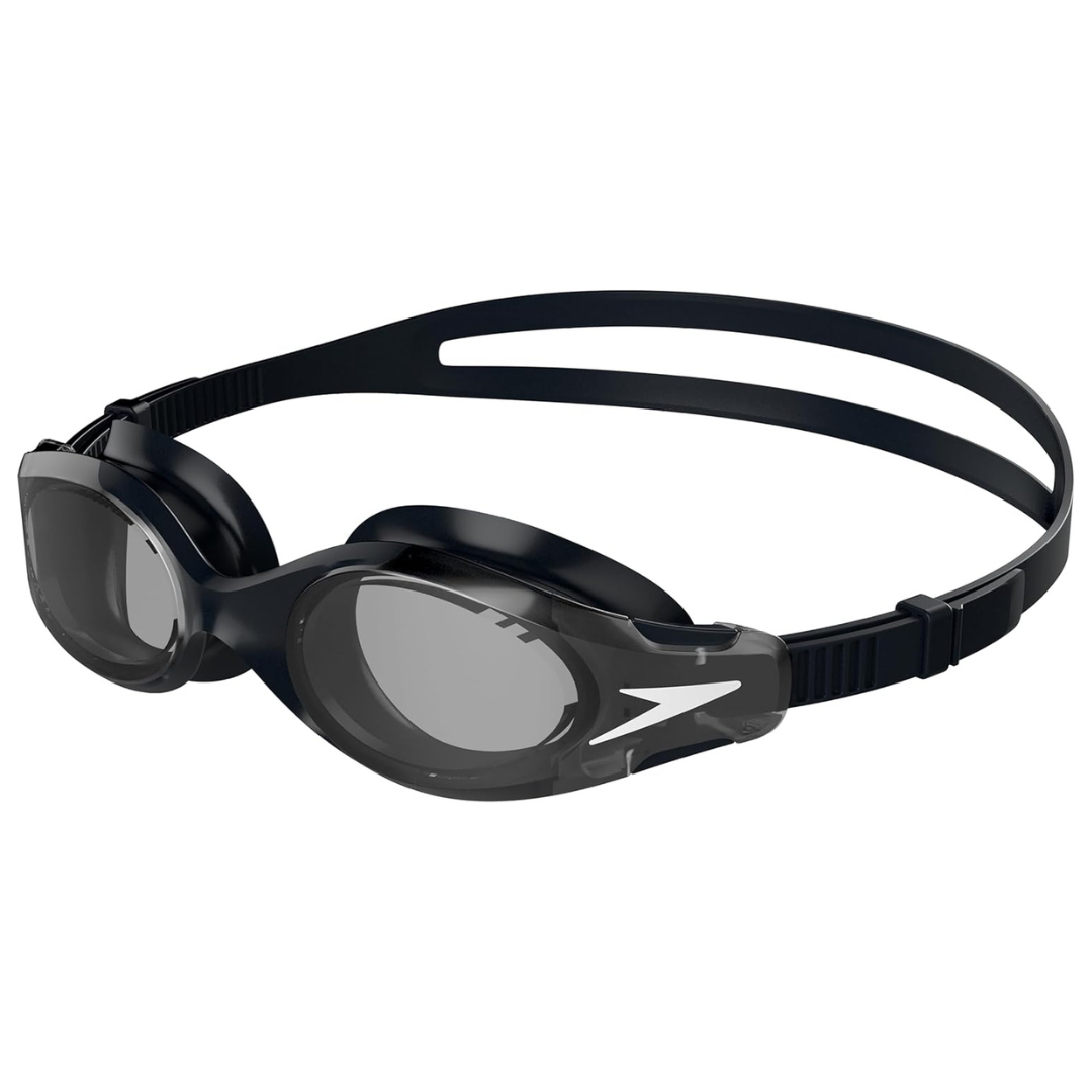 Speedo Unisex Adult Swim Goggles Hydrosity