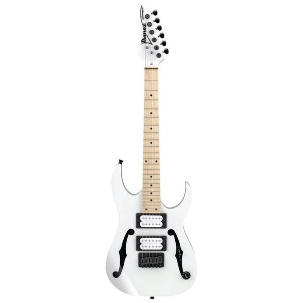 Banez Paul Gilbert Signature PGMM31 Electric Guitar