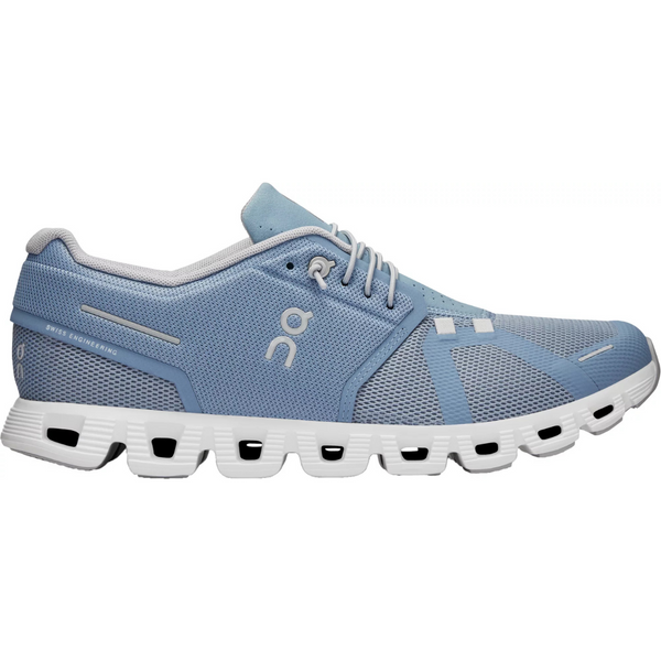 On Men's Cloud 5 Sneakers (various colors/sizes)