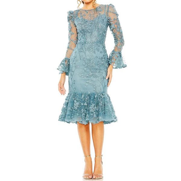 ShopSimon: Styles for all Occasions Dresses Starting at $79.98