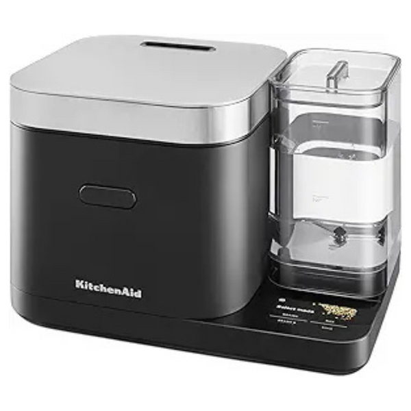 KitchenAid 8 Cup Grain & Rice Cooker