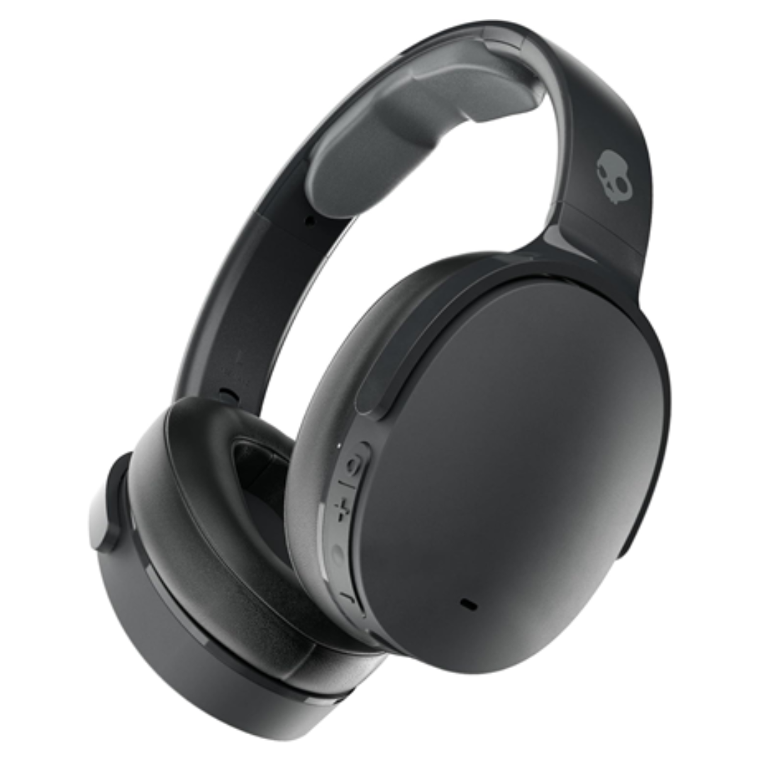 Skullcandy Hesh ANC Wireless Noise Cancelling Headphone (2 Colors)