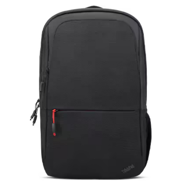 Lenovo Essential Carrying Case (Backpack) For 16" Notebook