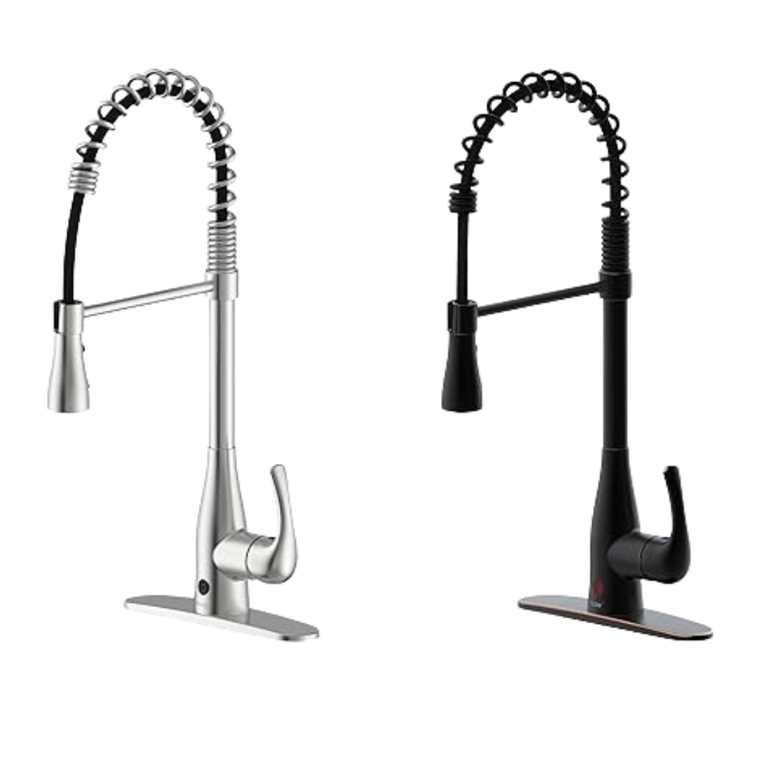 Woot: Up To 70% Off On Bio Bidets, Faucets And More