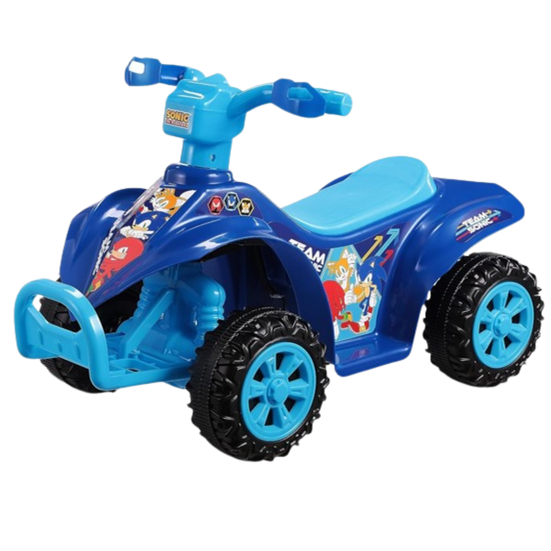 Woot Outdoor Toys On Sale: Up To 78% Off On Select Items