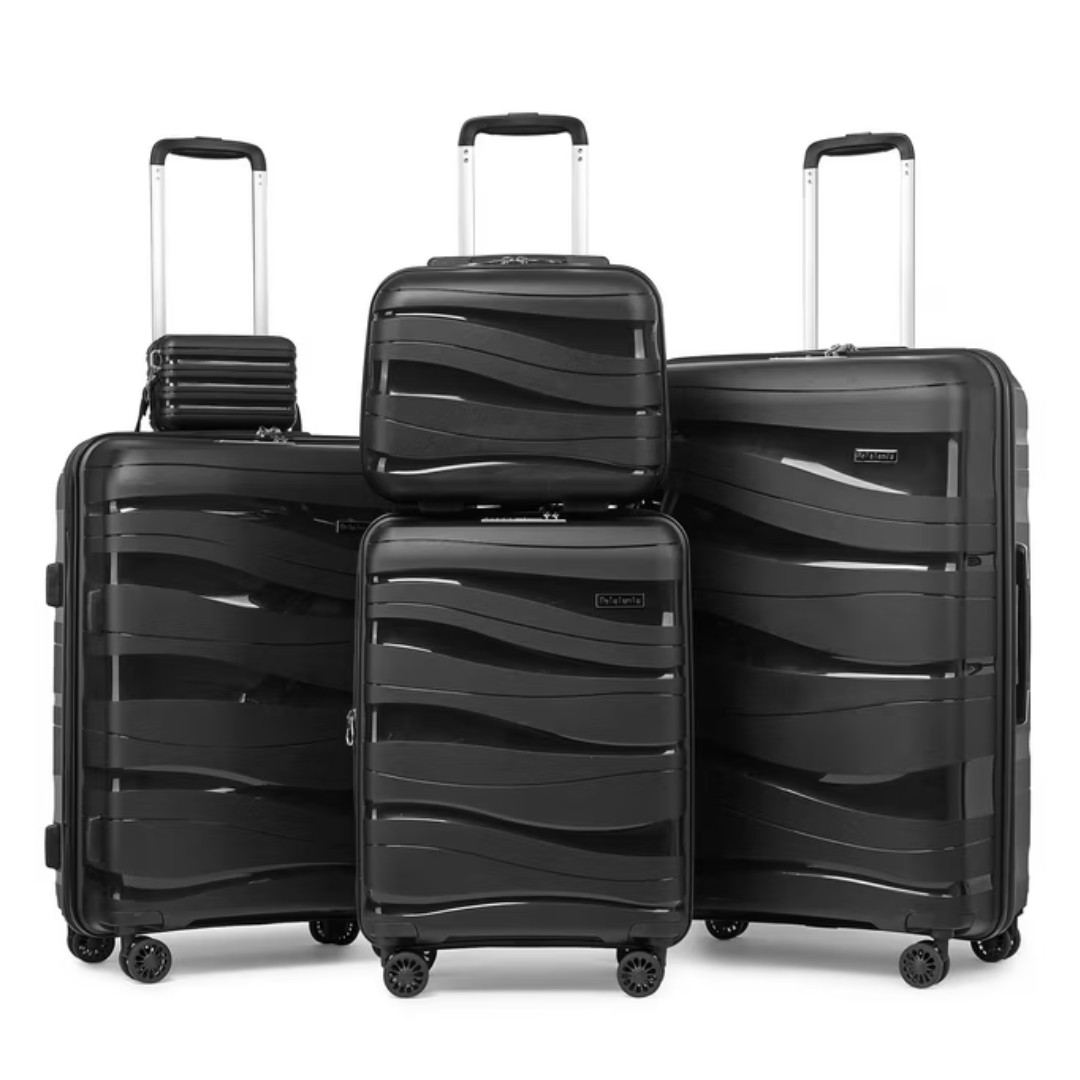 Walmart: Up To 40% Off On Travel Gear