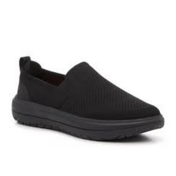 Hush Puppies Beau Slip-On Sneaker (Various Size)