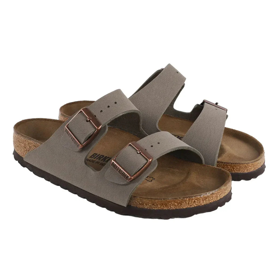 Proozy New Deals On Birkenstocks Sandals