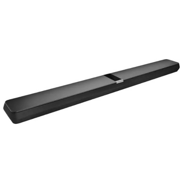 Bowers & Wilkins Panorama 3 Wireless Dolby Atmos Soundbar